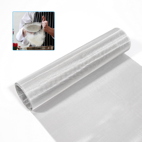 304 stainless steel - stainless, wire