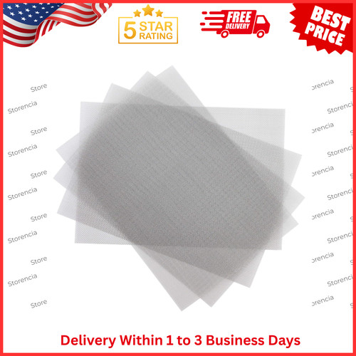 Psc wire mesh sturdy - psc,