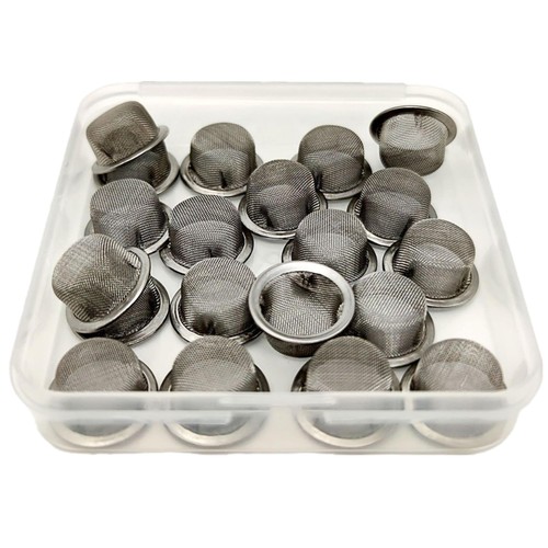 Pcs inch pipe - pcs,