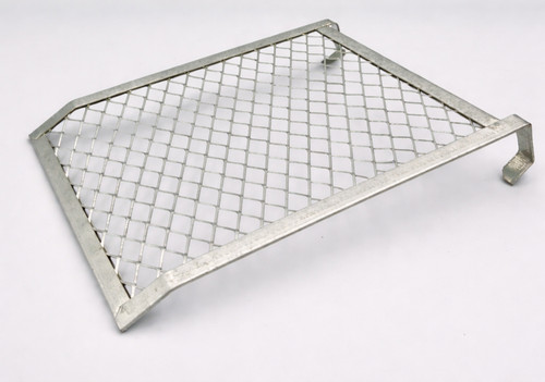 Gallon heavy duty metal - 2,